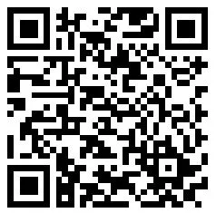 RERA QR code - PM1180002600476