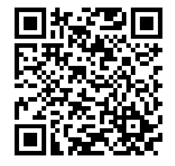 RERA QR code - PM1260002501135