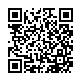 RERA QR code - PR/GJ/AHMEDABAD/AHMEDABAD CITY/AUDA/MAA10576/240822