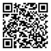 RERA QR code - PR1261012601206
