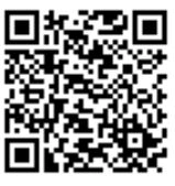 RERA QR code - PR1261012601229