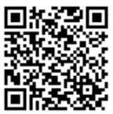 RERA QR code - PR1261012601264