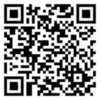RERA QR code - PM1260002600746