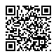 RERA QR code - PR/GJ/AHMEDABAD/AHMEDABAD CITY/AUDA/MAA12309/250923