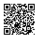 RERA QR code - PR/GJ/AHMEDABAD/AHMEDABAD CITY/AUDA/MAA11660/240423