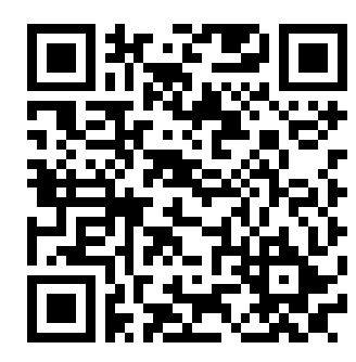 RERA QR code - PM1260002502454