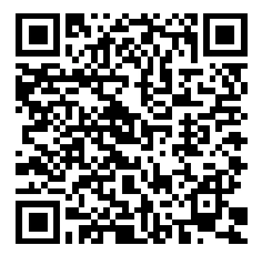 RERA QR code - PRM/KA/RERA/1251/308/PR/250526/008679