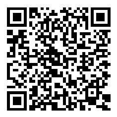 RERA QR code - PRM/KA/RERA/1250/304/PR/031025/008139