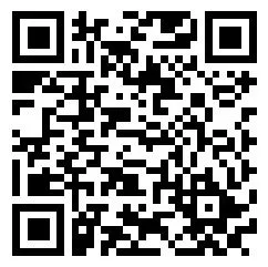 RERA QR code - PR1180002601346