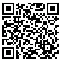 RERA QR code - PM1180002500557