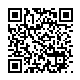 RERA QR code - RAA17172/230726/310531