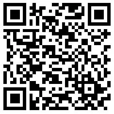 RERA QR code - PM1330002600185