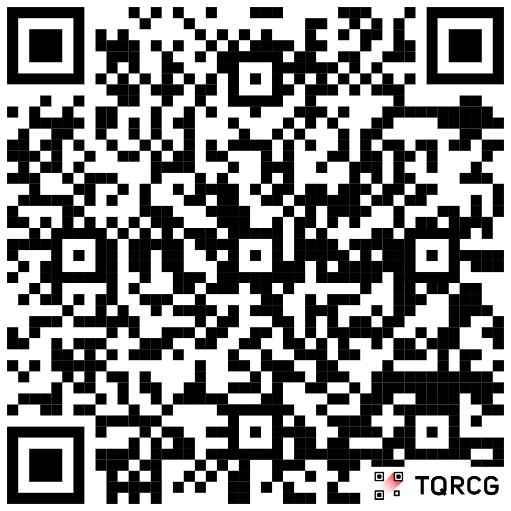RERA QR code - PR1180002502171