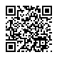 RERA QR code - PR/GJ/GANDHINAGAR/GANDHINAGAR/Others/MAA11868/290523