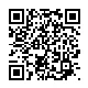 RERA QR code - PR/GJ/GANDHINAGAR/GANDHINAGAR/Others/RAA12403/101023