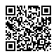 RERA QR code - PR/GJ/GANDHINAGAR/GANDHINAGAR/Others/RAA12689/161123