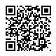 RERA QR code - PR/GJ/GANDHINAGAR/GANDHINAGAR/Gandhinagar Municipal Corporation/MN330AA10230/310323