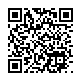 RERA QR code - PR/GJ/Ahmedabad/Ahmedabad/Ahmedabad Municipal Corporation/MAA10275/201223/311229