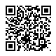 RERA QR code - PR/GJ/GANDHINAGAR/GANDHINAGAR/Others/MAA12325/290923