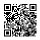 RERA QR code - PR/GJ/GANDHINAGAR/GANDHINAGAR/Others/MAA11347/030323