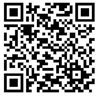 RERA QR code - PR1180002600645