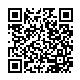 RERA QR code - PR/GJ/AHMEDABAD/SANAND/Ahmedabad Urban Development Authority/MAA16380/270126/311230