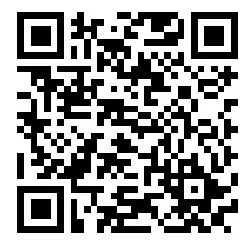 RERA QR code - P51800003995