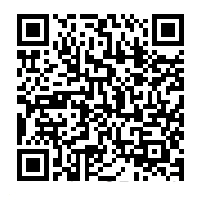 RERA QR code - PRM/KA/RERA/1251/310/PR/180326/008540