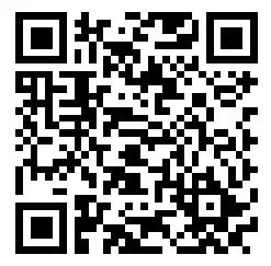 RERA QR code - P51900049038