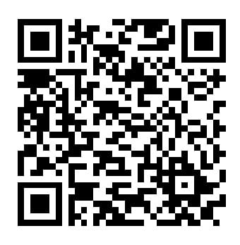 RERA QR code - P52100077288