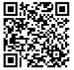 RERA QR code - PR1270002502999