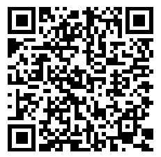 RERA QR code - PRM/KA/RERA/1251/446/PR/290425/007699