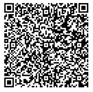 RERA QR code - P52000077529