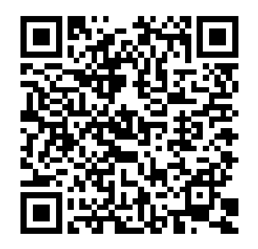 RERA QR code - PRM/KA/RERA/1250/304/PR/300625/007882