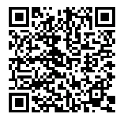 RERA QR code - PRM/KA/RERA/1251/446/PR/270726/008846
