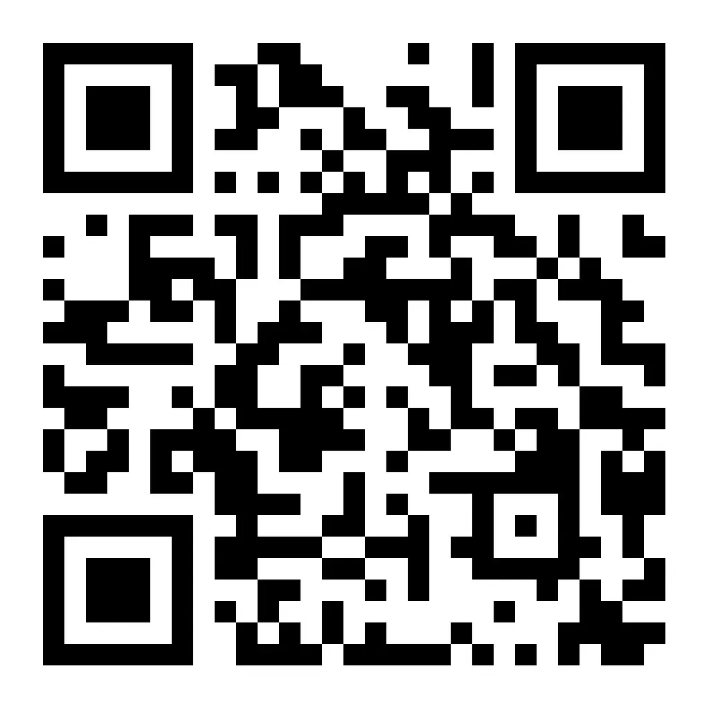 RERA QR code - TNRERA/29/BLG/0265/2026