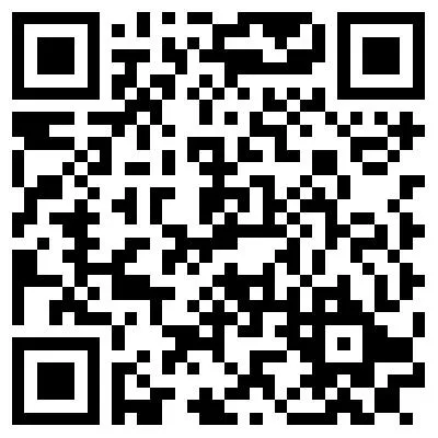 RERA QR code - P51800022923