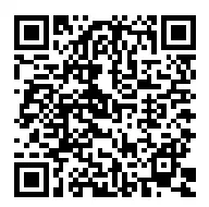RERA QR code - PRM/KA/RERA/1251/472/PR/220726/008831