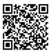RERA QR code - PM1180002501431