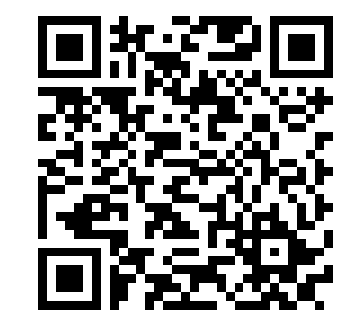 RERA QR code - PR1260002600172