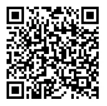 RERA QR code - PRM/KA/RERA/1251/446/PR/250924/007067