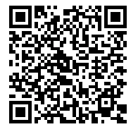 RERA QR code - PRM/KA/RERA/1250/303/PR/240122/004653
