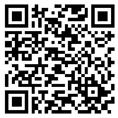 RERA QR code - PR1180002502107