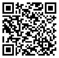 RERA QR code - P51800054430