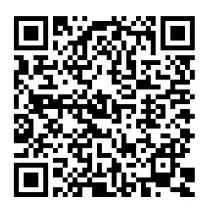 RERA QR code - PRM/KA/RERA/1250/303/PR/080626/008705