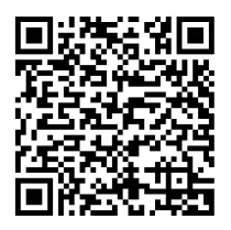 RERA QR code - PRM/KA/RERA/1250/303/PR/200525/007761