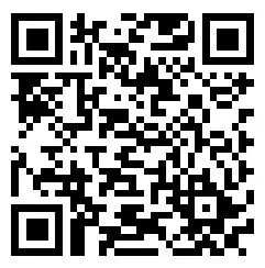 RERA QR code - P51800034810