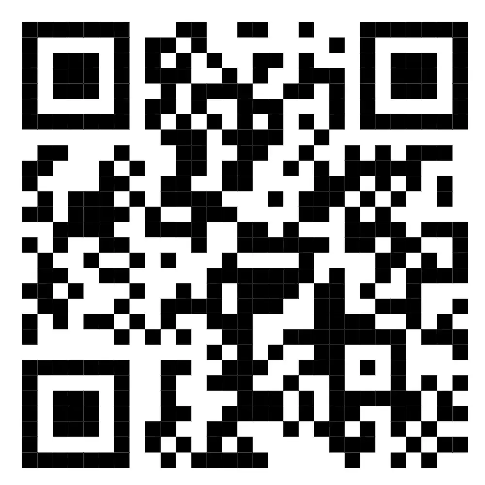RERA QR code - P51800046141