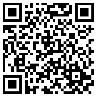 RERA QR code - P52100024550