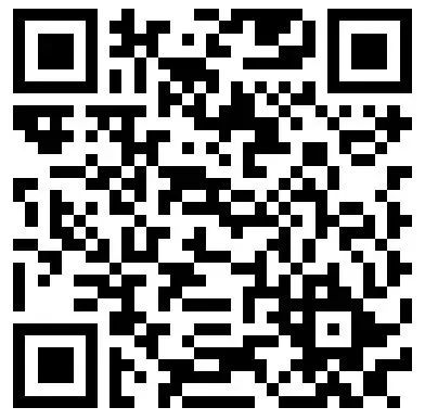 RERA QR code - P51800028086
